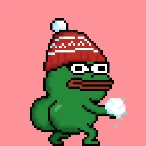 Micro Gyatt #15 image