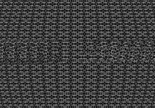 TheHiddenChia #51 image