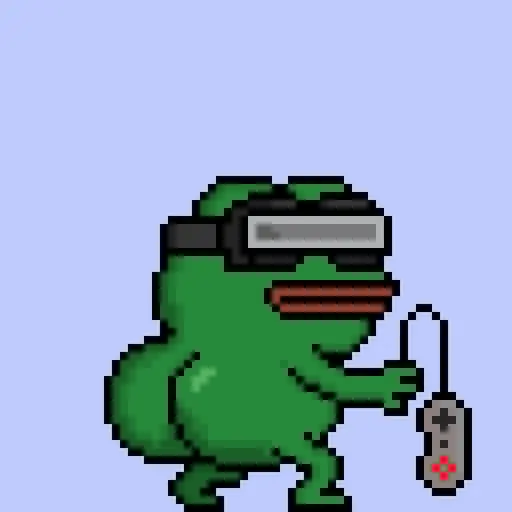 Micro Gyatt #4 image