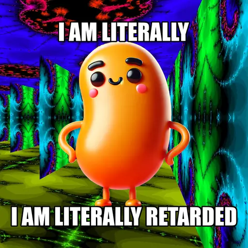 🅱️EAN #49 image