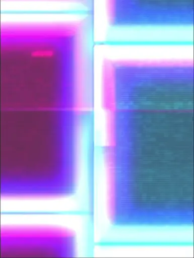 REMEMBERvid image