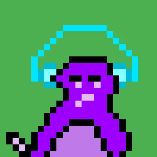 Aspire Ape #109 image