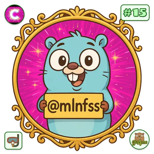 go4.me | mullan | @mlnfss image