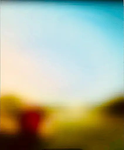 Hiroshima in Summer -- Peace Among You image
