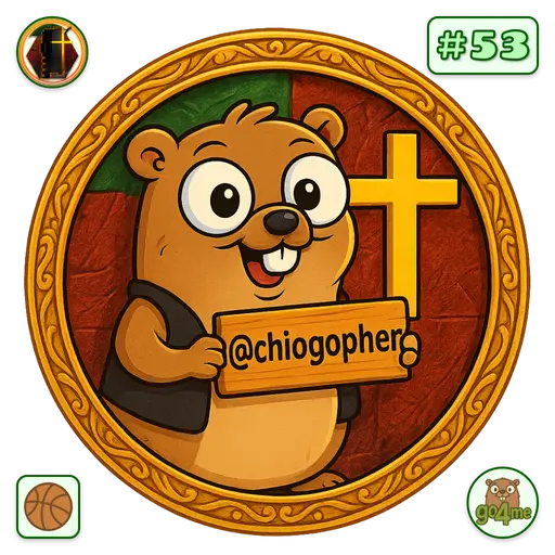 go4.me | 🍊 ᴄʜɪ𝗢𝗚𝗥𝗔𝗣𝗛𝗘𝗥🌱 | @chiographer image