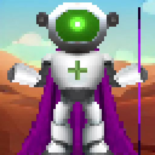 chia_ndroids - Sir PandaClops 717 image