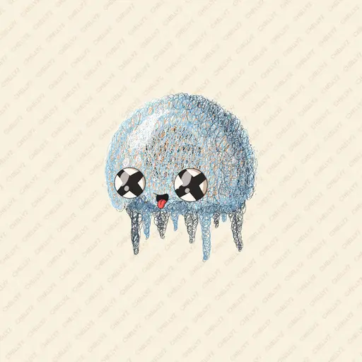 Mini Chellyz #2 image