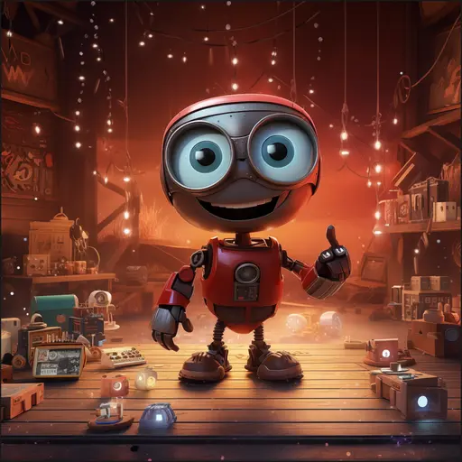 recruits #103 : M5-29 image