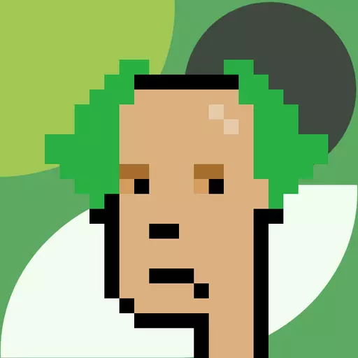 Chunk #7549 image