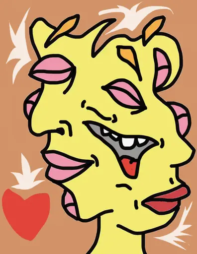 DR. LOV image