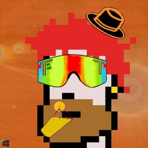 OG Tang Beard #17 image