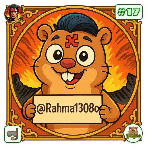 go4.me | (Ø,G) 🍚🎱 ADL (🔆) (🧙‍♂️,🧙‍♂️) Tabi 💢 | @Rahma1308o image