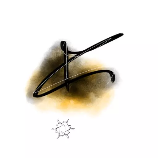 EastArt #2490 image