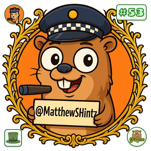 go4.me | RWA BOBBY FLAY | @MatthewSHintz image