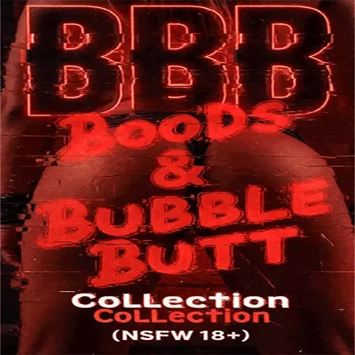 BBB