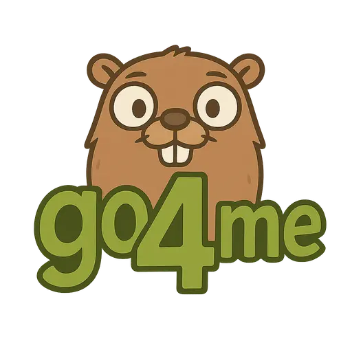 go4.me PFPs image