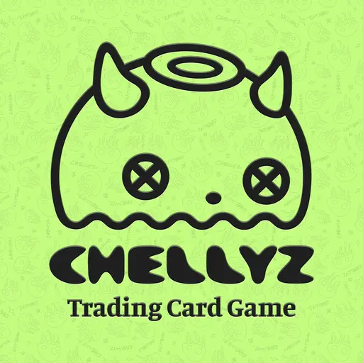 Chellyz: Master of Blooms Genesis image