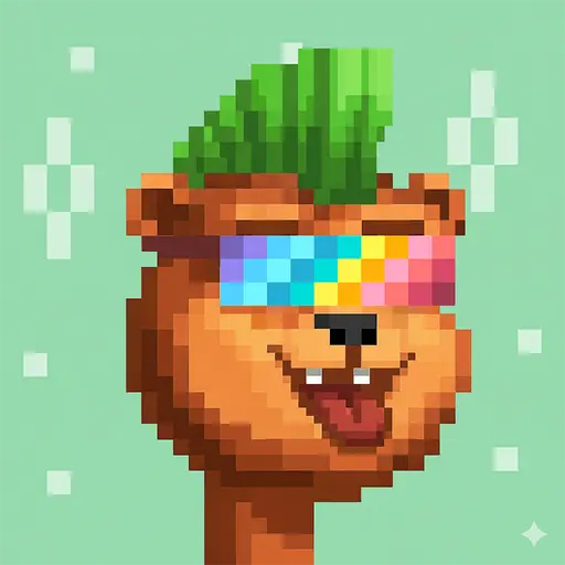 Marmot Friends image