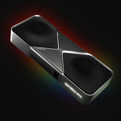 FarmGPU 5090 claim ticket Collection image