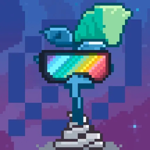 Sprouts Friends image