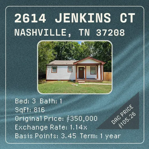 2614 Jenkins Ct image