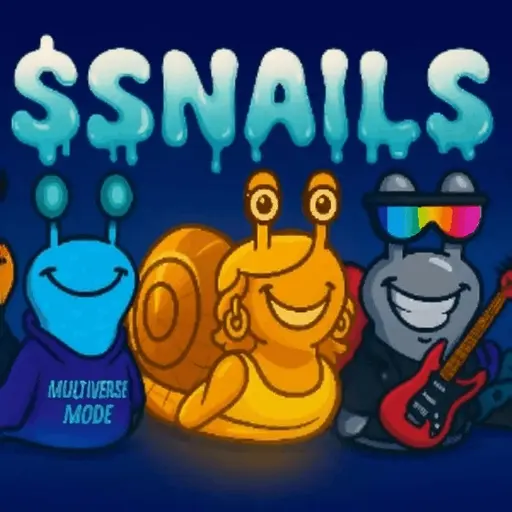$SNAILS image
