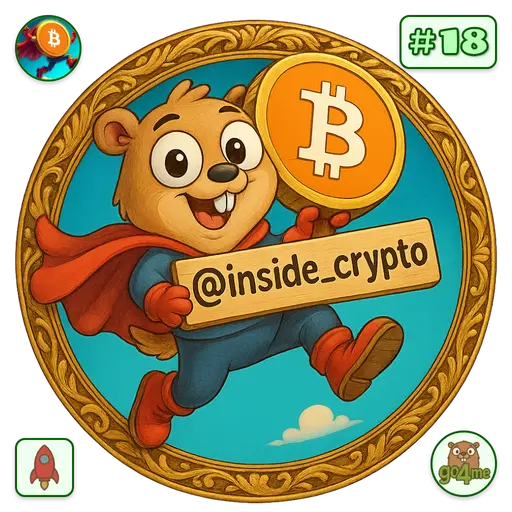 go4.me | Aanon Deryy | @inside_crypto image