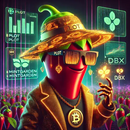 CHPLO – Echo  Bite  image