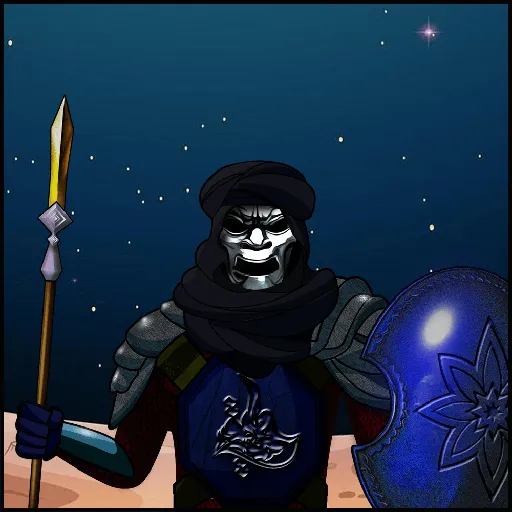 Immortal #406 image