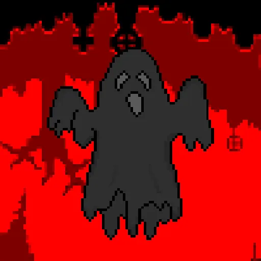 Singleton Souls #561 image