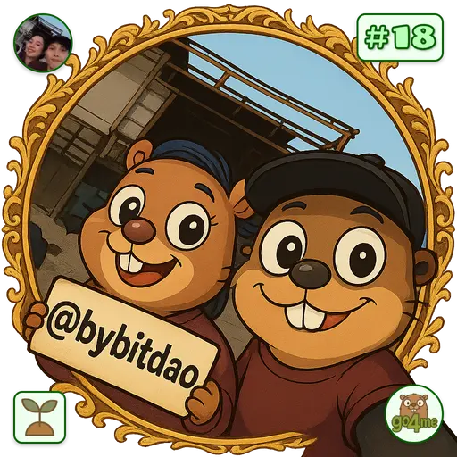 go4.me | Nane 😸 | @bybitdao image
