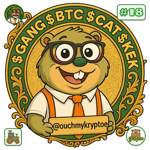 go4.me | stubs 🍊🌱🧙‍♂️ | @ouchmykryptoe image
