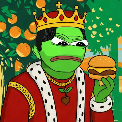 BEPE Friend #2 image