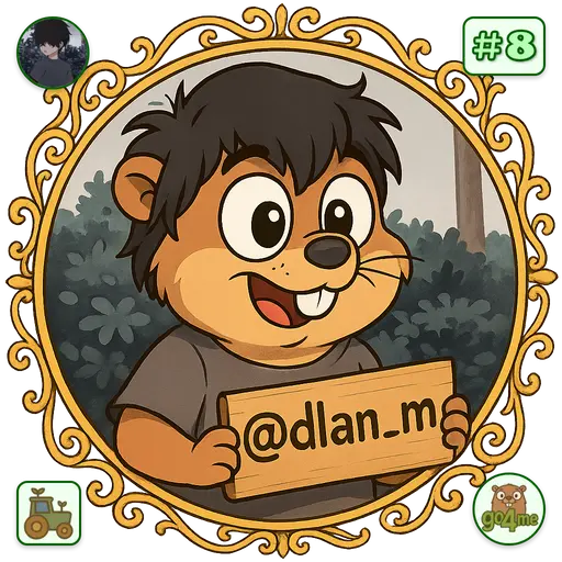 go4.me | dlanzz | @dlan_m image