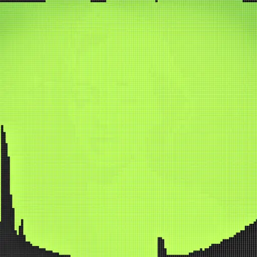 GIWIG - ignore (SashMix) image