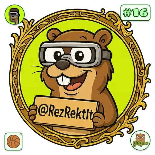 go4.me | 🍊Rez | @RezRektIt image
