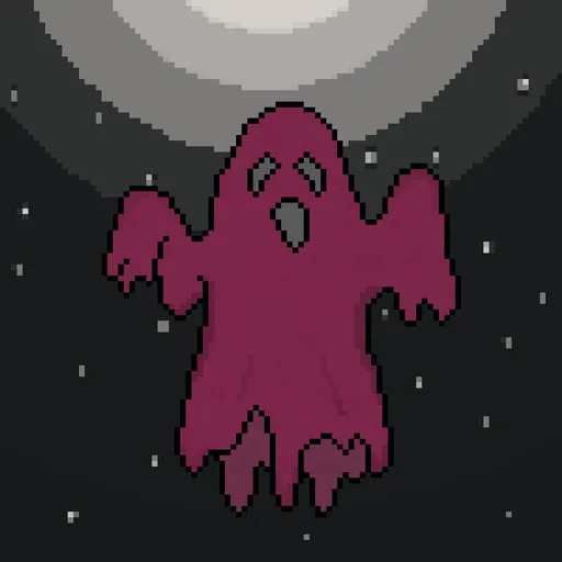 Singleton Souls #1405 image