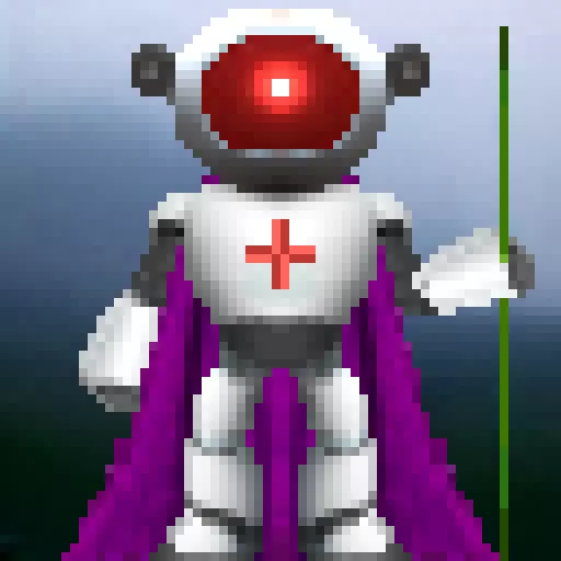 chia_ndroids - Sir PandaClops 863 image