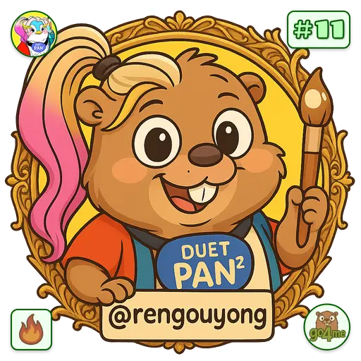go4.me | 🚀MATR1XCoin （Ø,G）Solix | @rengouyong image
