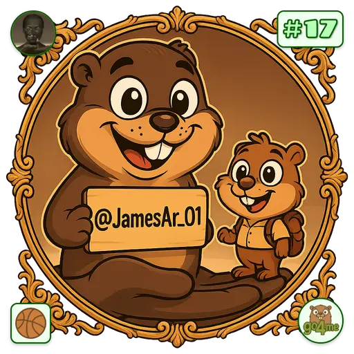 go4.me | x72114 | @JamesAr_01 image