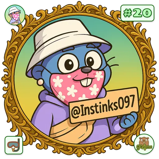 go4.me | instinks (Ø,G) ADL | @Instinks097 image