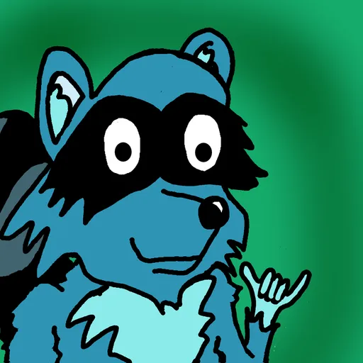 Little Bandit #757 image