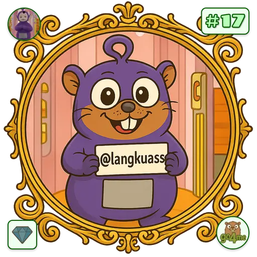 go4.me | Auto jerman Jerman | @langkuass image