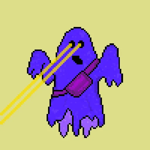 Singleton Souls #548 image