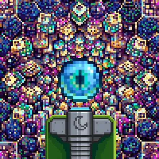 Fucking Timelord (Crescent) image