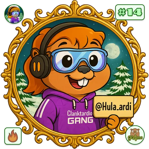 go4.me | 0xethl2 | @Hula_ardi image