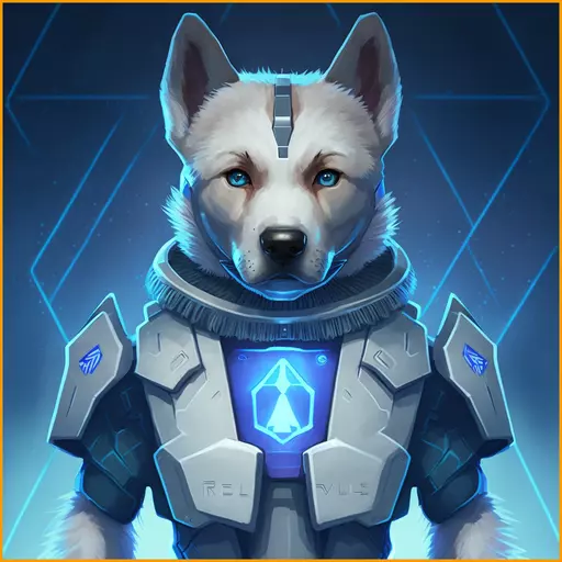 BattleDawgs #252 : Private WOLFMAN image