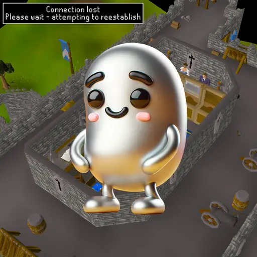 🅱️EAN #25 image