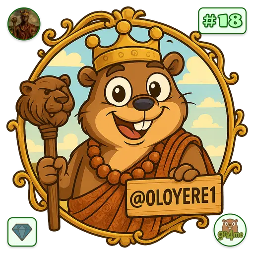 go4.me | Kñnight: THE TELLER 💙🔥 | @OLOYERE1 image