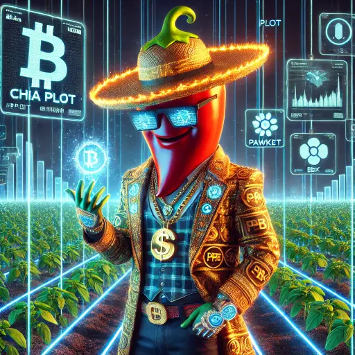 CHPLO – Nova Rattle image